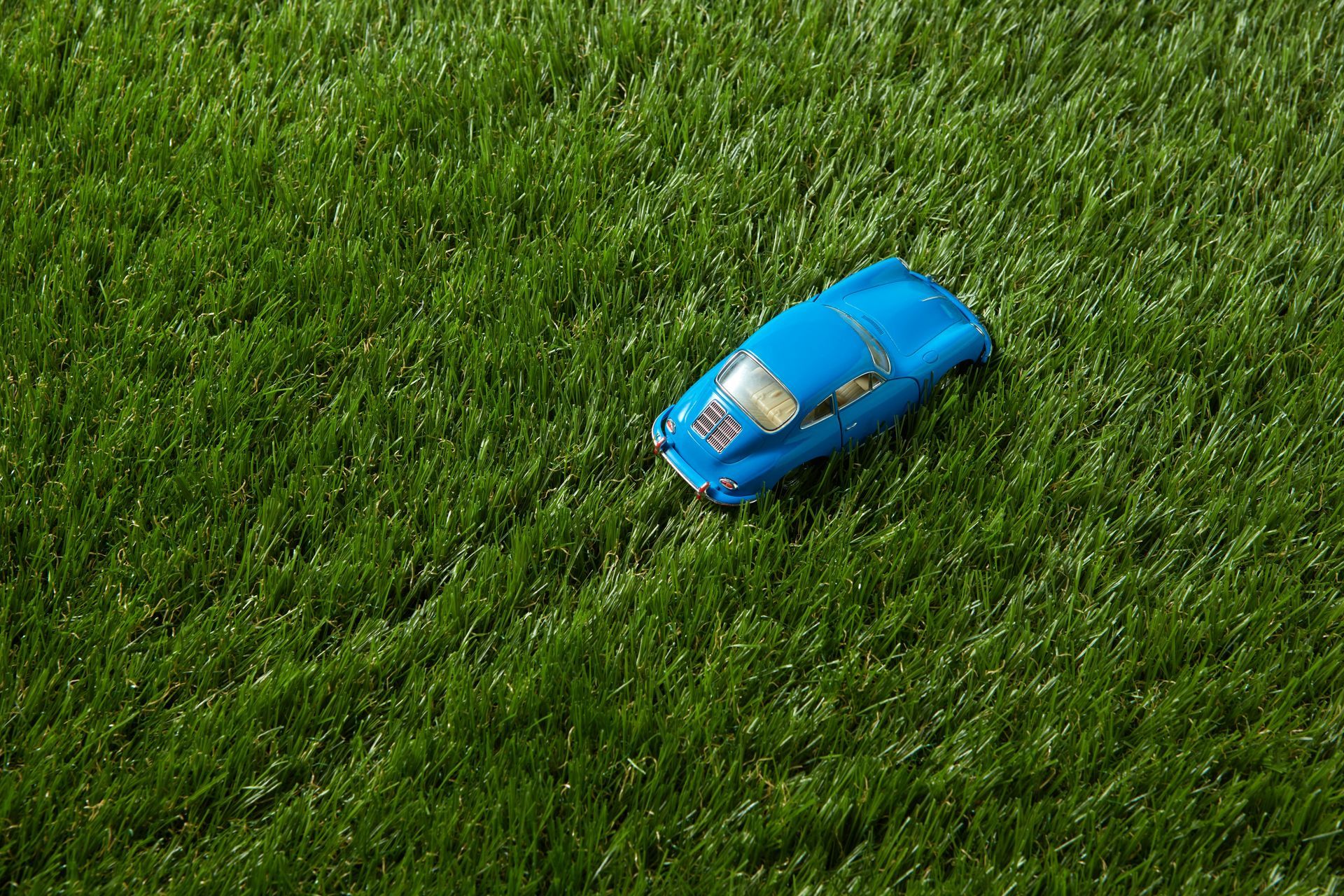 artificial grass facts Baltimore MD
