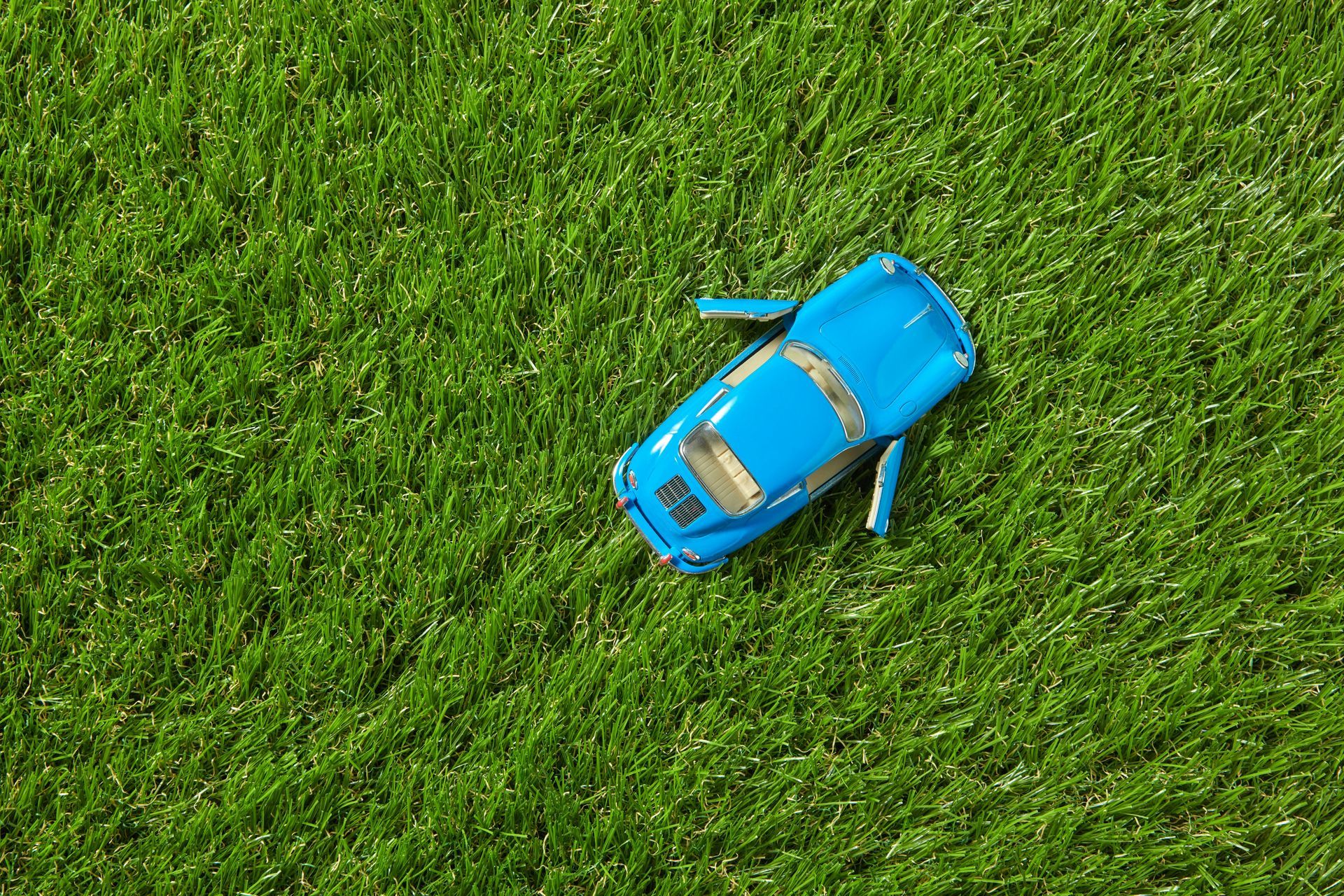 fake lawn baltimore
