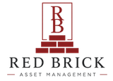Cedar Property Management Logo