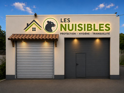 Boutique B3D de provins dans le 77