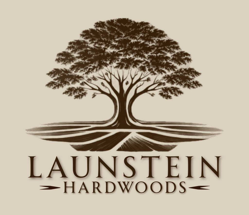 Launstein Hardwoods Launstein Hardwoods