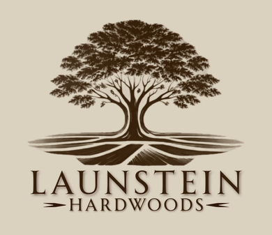 Launstein Hardwoods Launstein Hardwoods