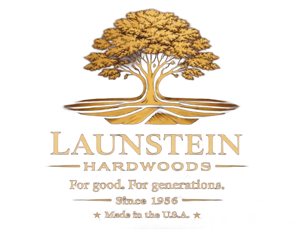 Launstein Hardwoods Launstein Hardwoods