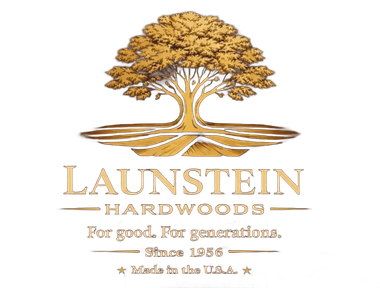 Launstein Hardwoods Launstein Hardwoods