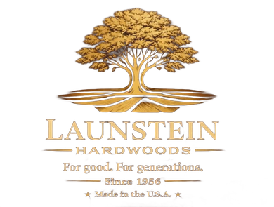 Launstein Hardwoods Launstein Hardwoods