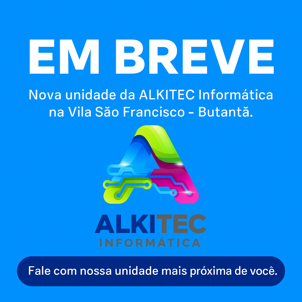 whatsapp contato alkitec informatica