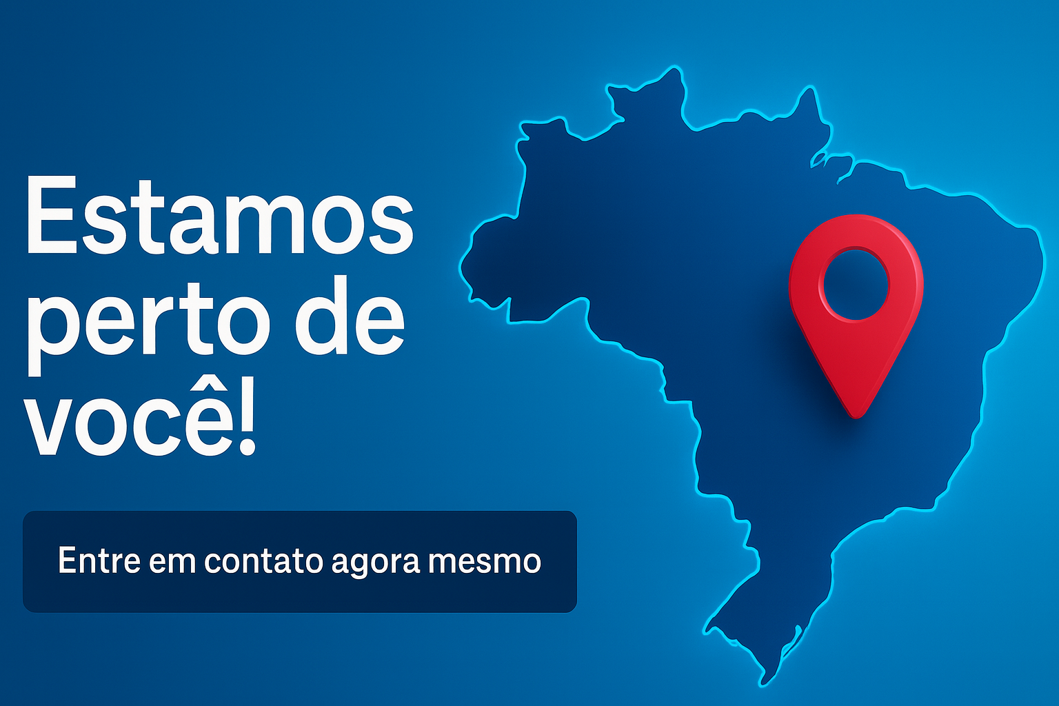 whatsapp contato com alkitec informatica