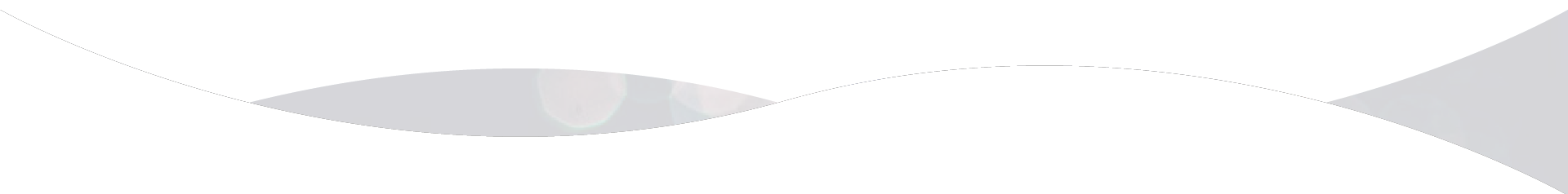 svg shape