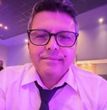 depoimento de clientes da alkitec informatica, corifeu de azevedo marques.
