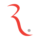 Logo Grupo R