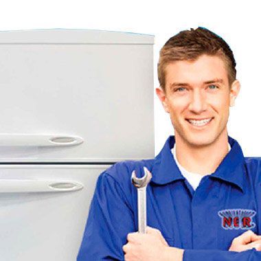 Refrigeración