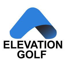 Improve your game with private golf lessons - Elevation Golf in Burr Ridge, IL