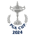 Andy Svoboda| Private Golf Instructor | Accomplishments