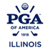 PGA Illinois Open