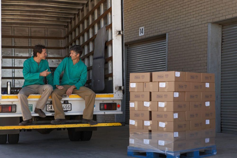 TRANSPORTES SGT (MXN) 