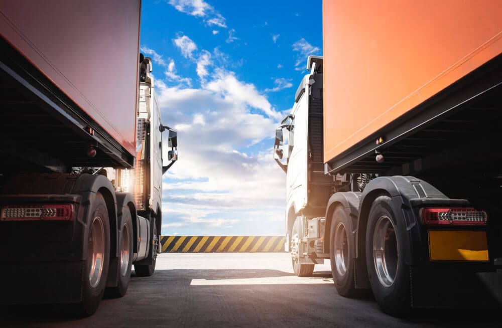 TRANSPORTES SGT (MXN) 