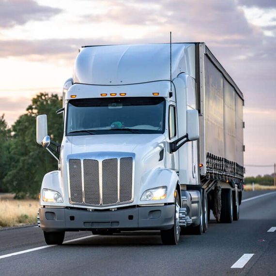 TRANSPORTES SGT (MXN) 