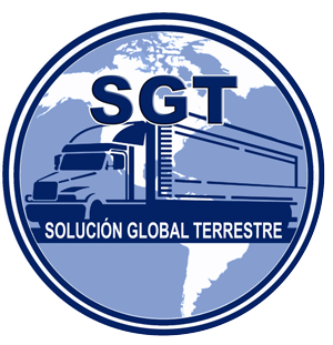 TRANSPORTES SGT (MXN) 