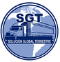 TRANSPORTES SGT (MXN) 