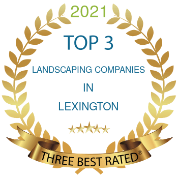 Top 3 Landscaping Company — Landscaping in Lexington, KY Top 3 Landscaping Company — Landscaping in Lexington, KY
