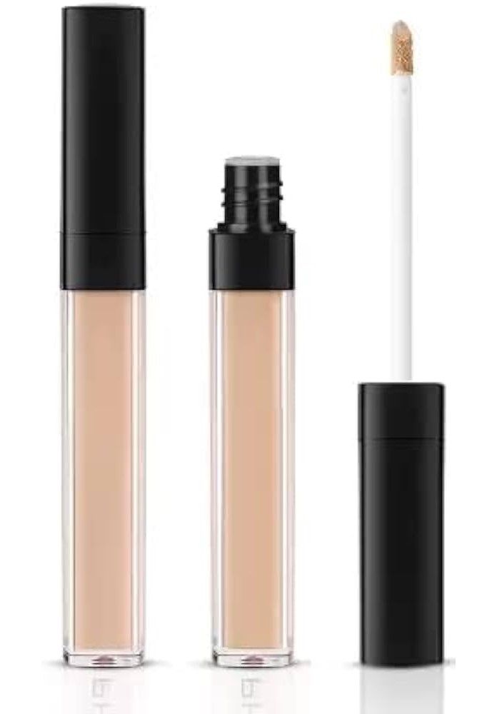 Concealer