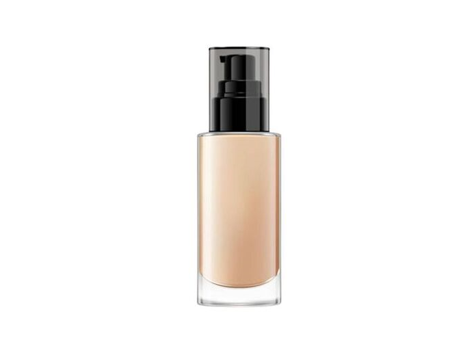 Foundation