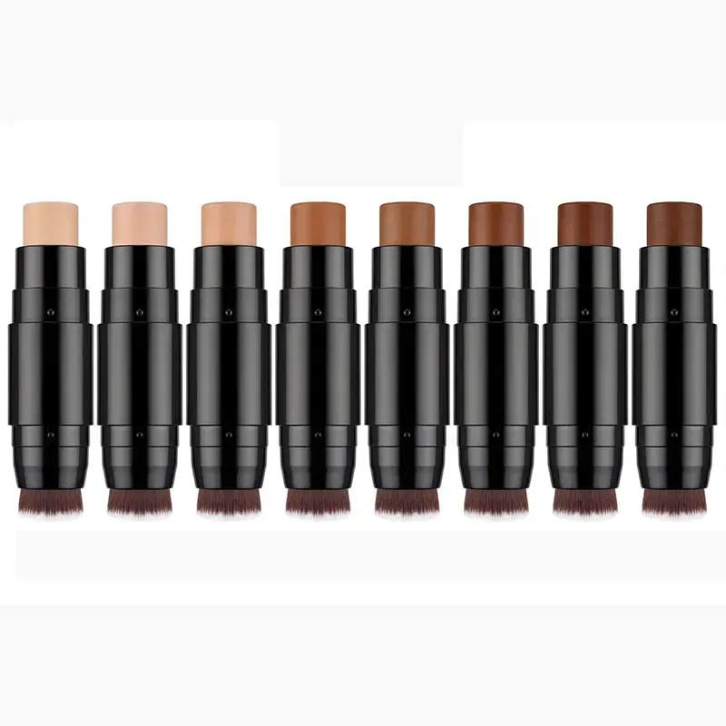 Foundation Contour Sticks