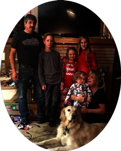 In Remembrance: John W. Moquin