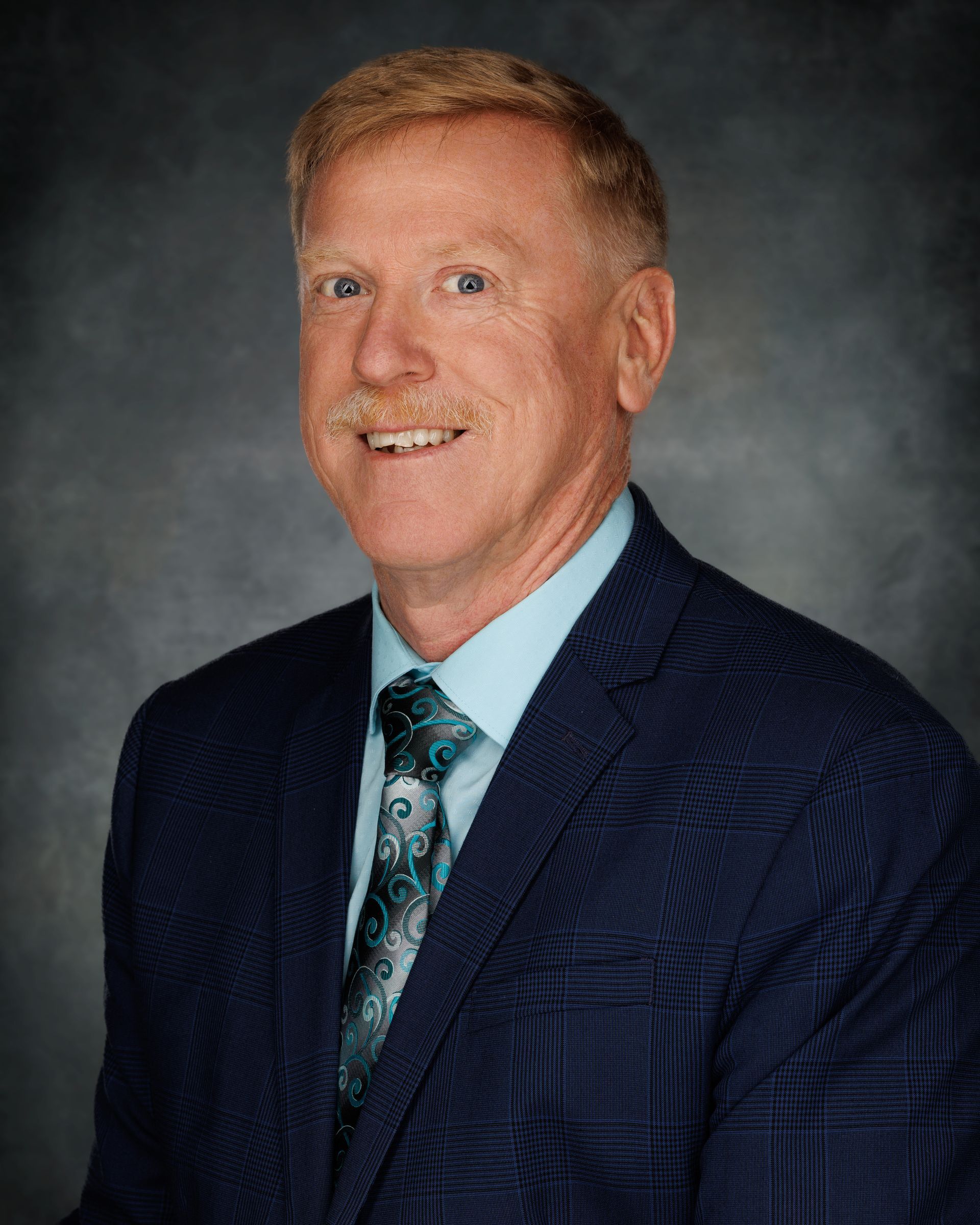 Mike Putman