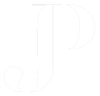 Joe Peterson, LLC logo
