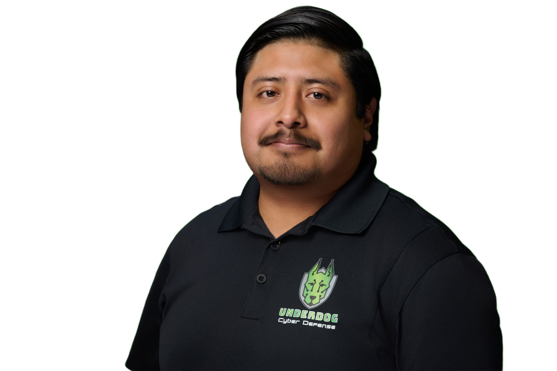 Oscar Juarez