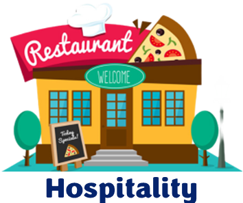 Restaurant picture