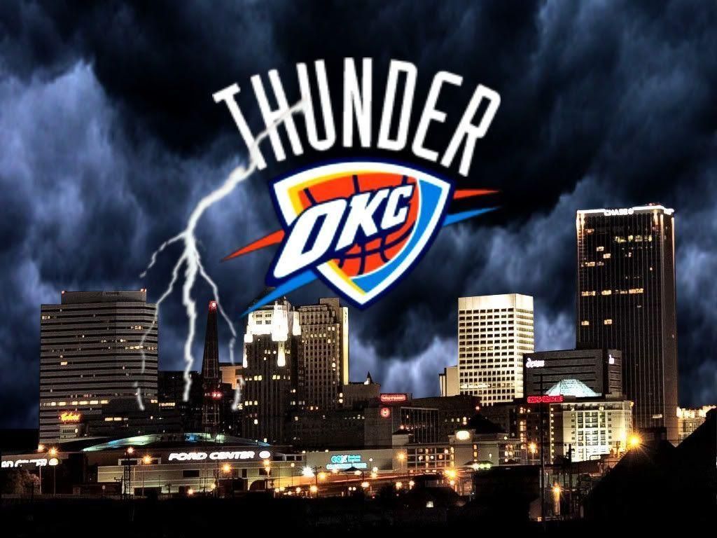 OKC Thunder