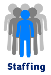 Staff