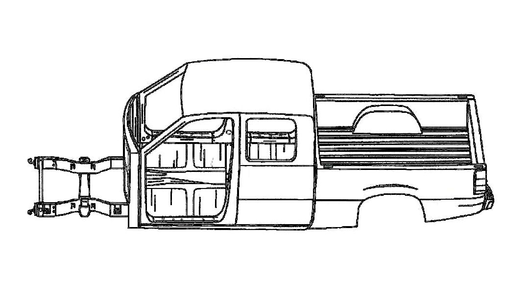 Glen's Car & Truck Taylor, MI