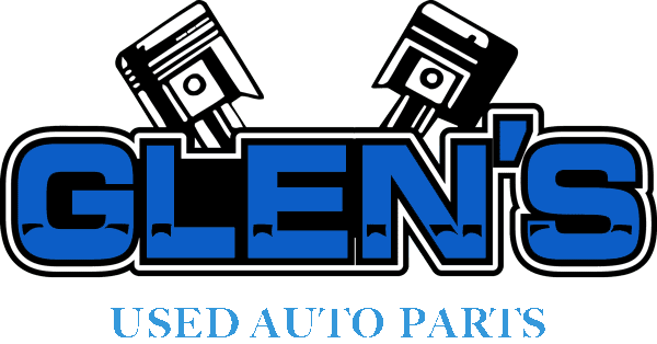 Glens Car and Truck