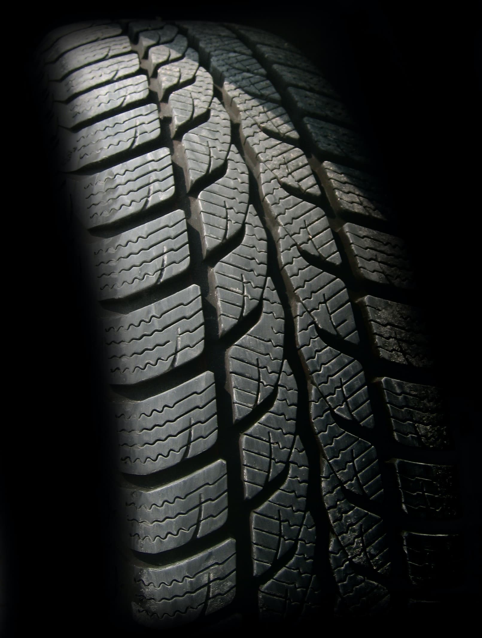Car Wheels