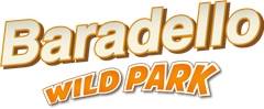 logo baradello wild park