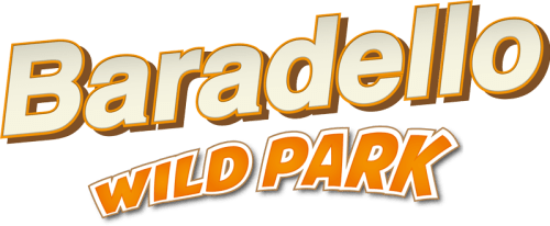logo baradello wild park