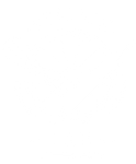 Station Lab logo
