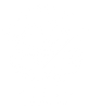 Station Lab logo