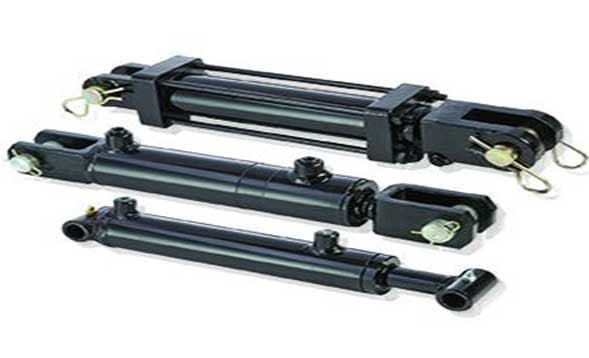 MECÁNICA INDUSTRIAL CENTAURO - refacciones equipo neumático