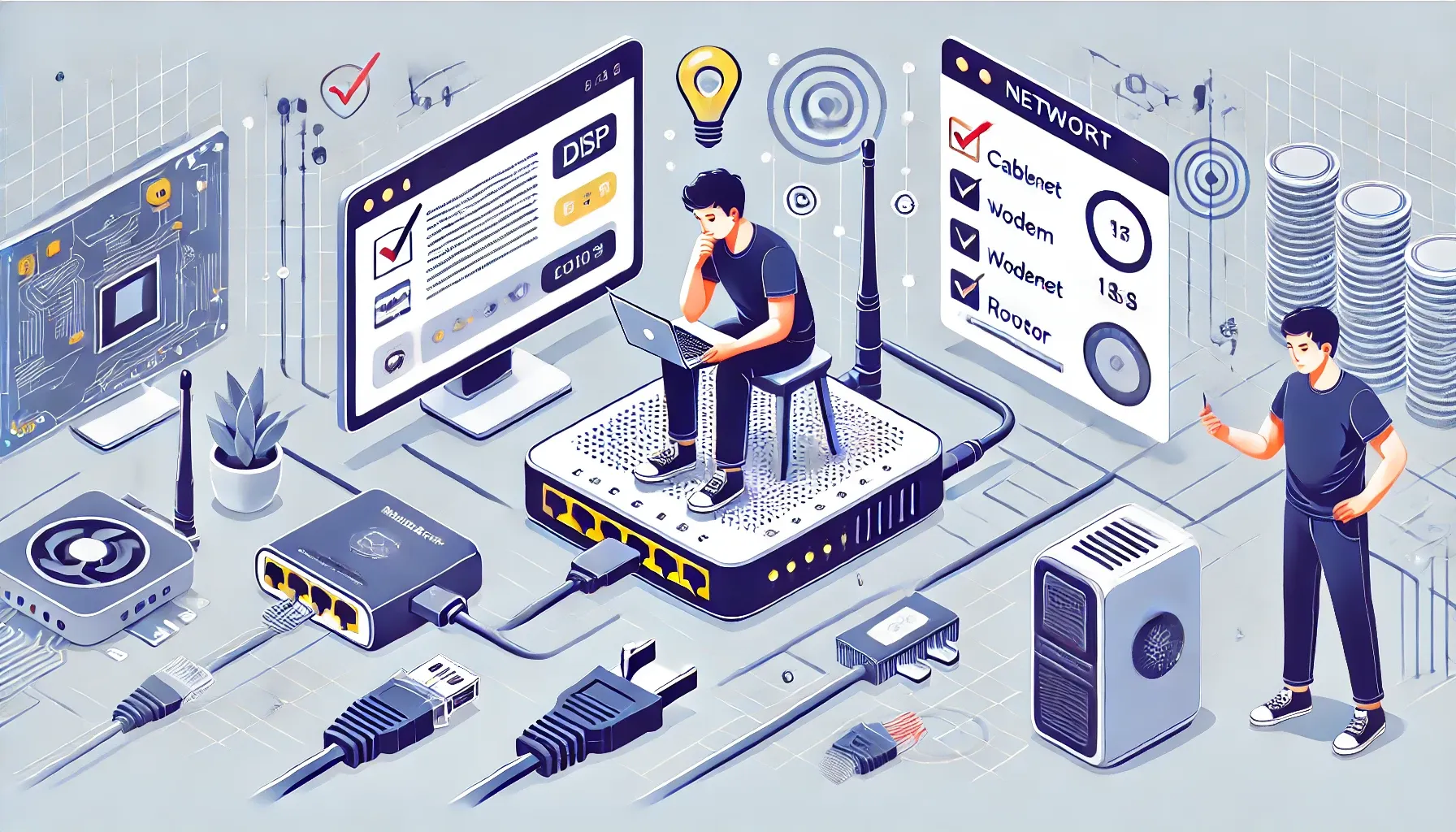 172160-1 AMP - TE CONNECTIVY, Corpo Per Connettore, Mini Universal MATE-N-LOK, Femmina | Farnell® Alia - Foto 12