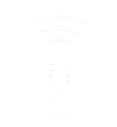Media-Link