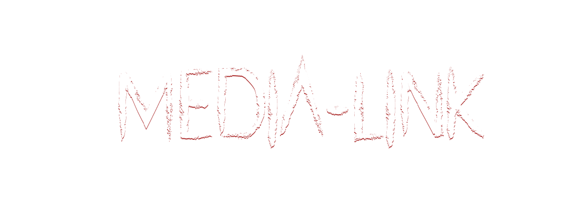 Media-Link