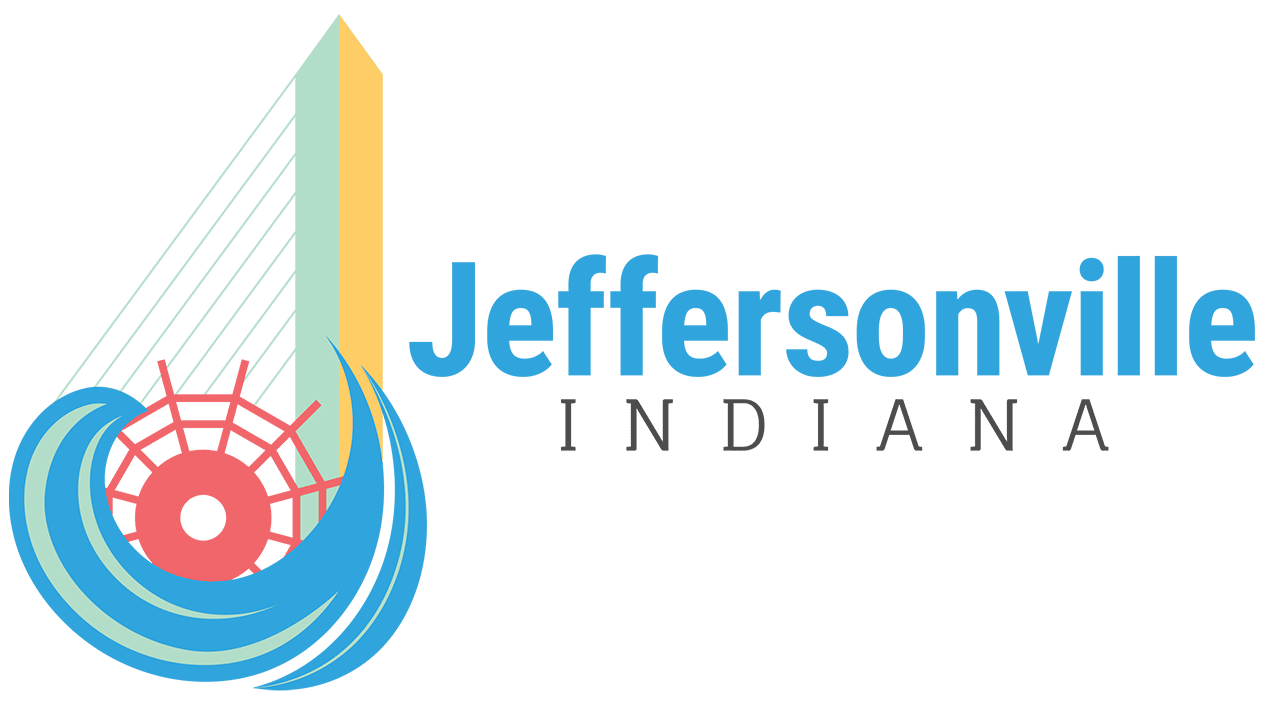 Company Name