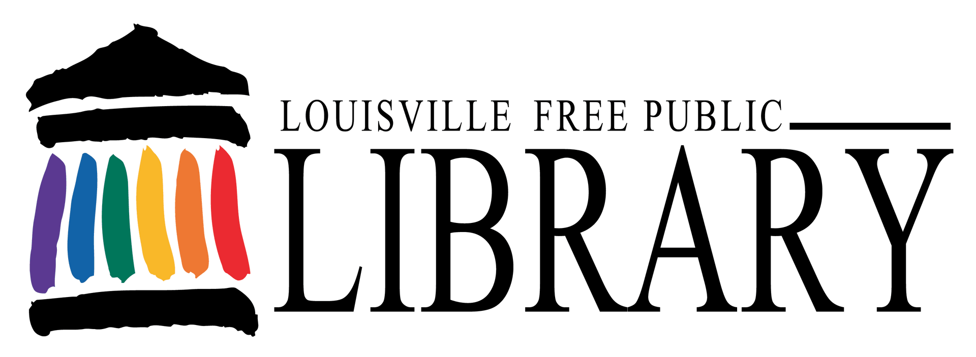 Company Name