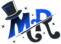 Logo of 