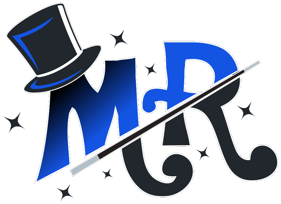 Logo of 