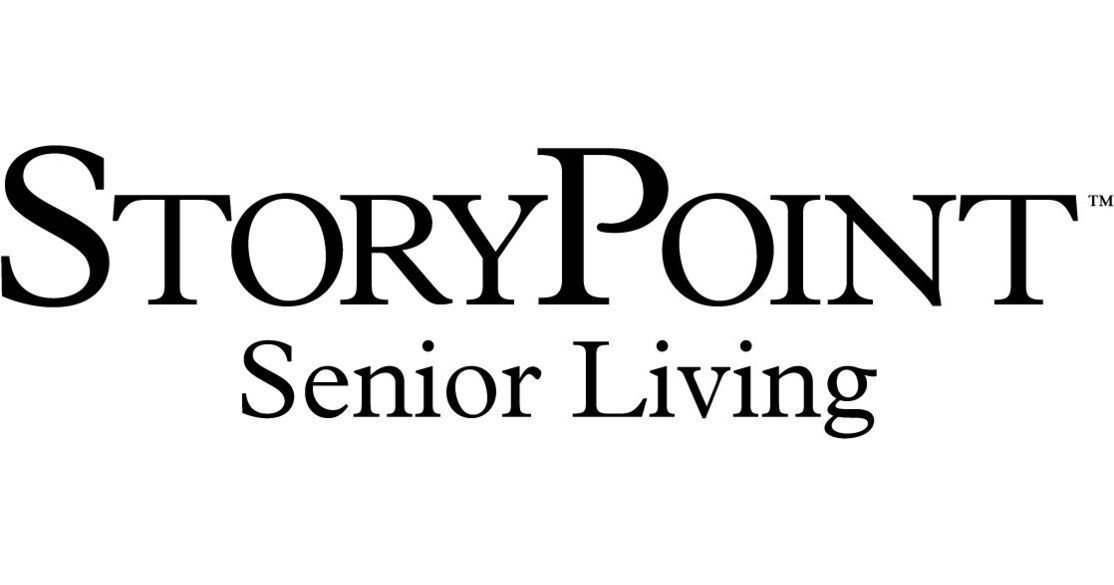 Company Name